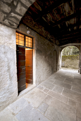 Others 5, Casa Saba - WelcHome, Verbano-Cusio-Ossola