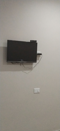 Others 3, Riva Residency, Palakkad