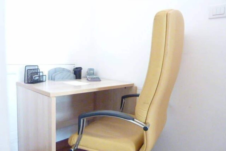 Room amenity, Milano Flat - Gola 16, Milano