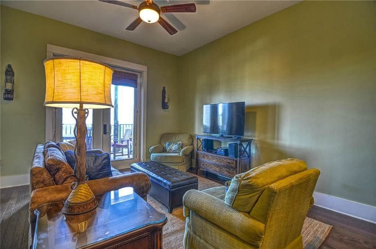 Others 5, Redfish Village by Sterling Resorts, Walton