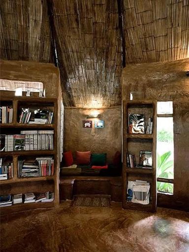 Others 4, Baan Huay Namrin, Suan Phung