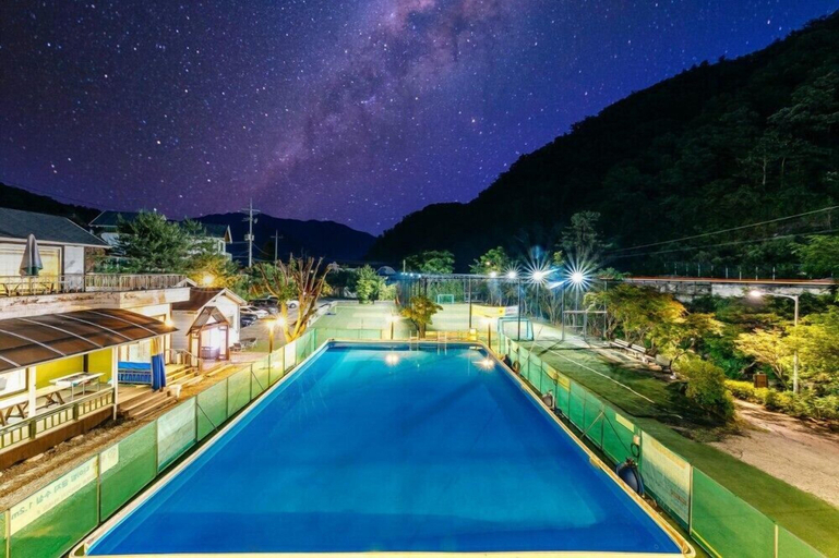Primary image, Haeorum Pension, Gapyeong