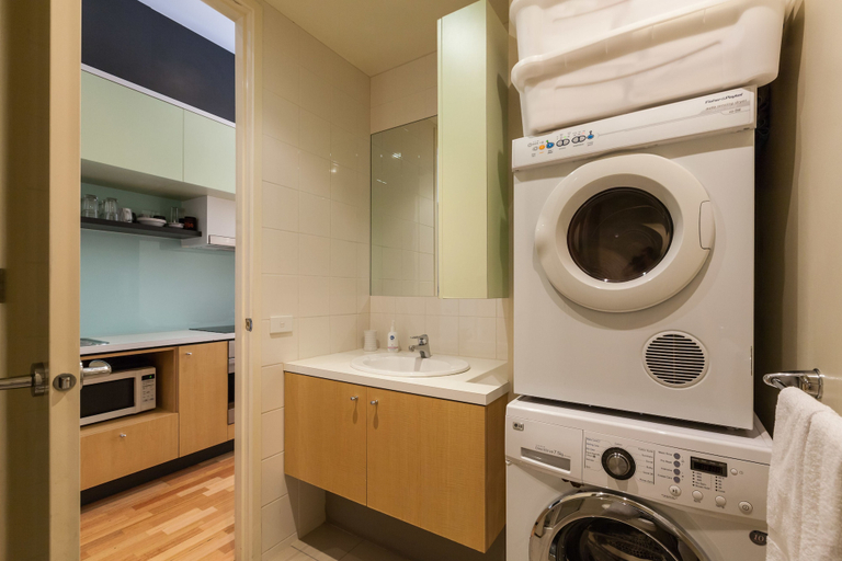 Others 4, TENNYSON, Richmond Studio Apartment, Melbourne