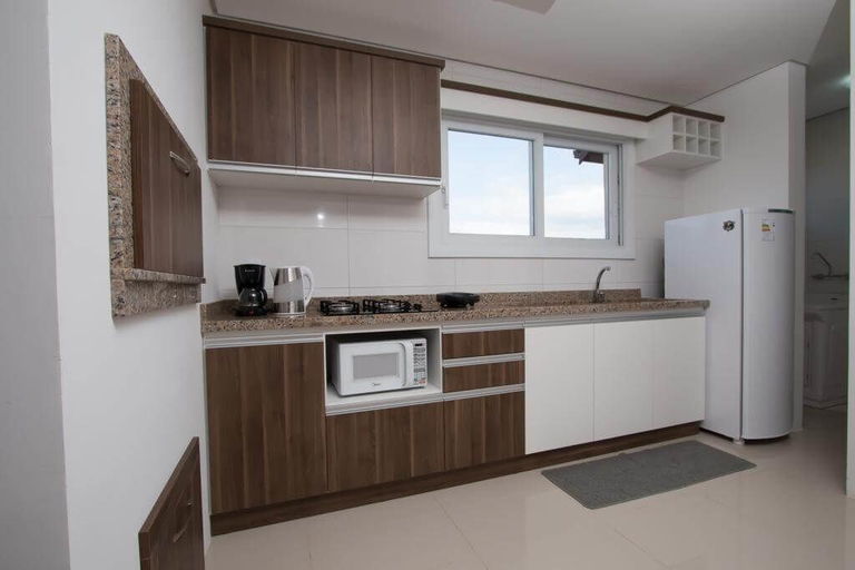 Others 4, Residencial Scheifler, Gramado
