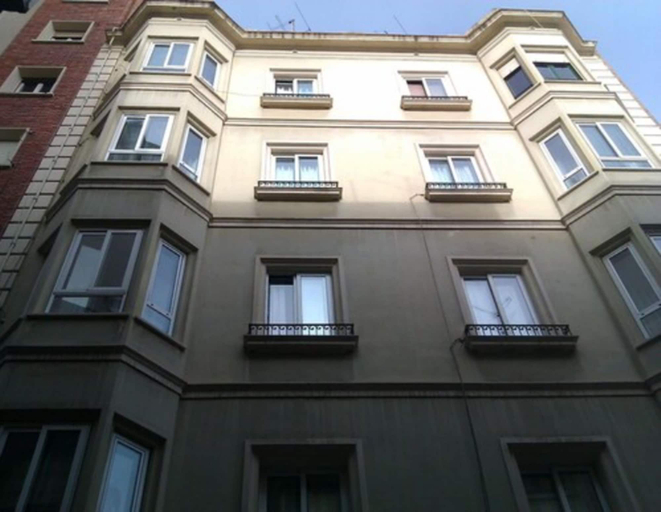 Others 5, Hostal Express by gaiarooms, Barcelona