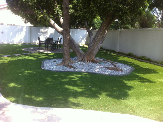 Others 5, Cosy Palms Guest House, Gaborone