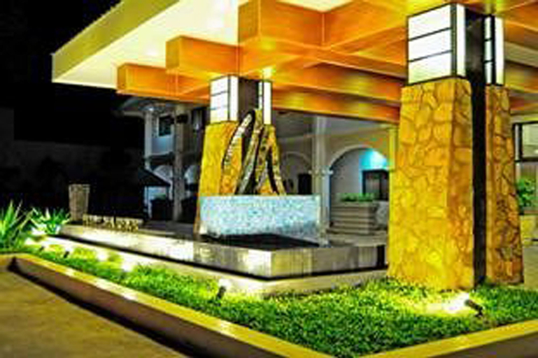 Exterior & Views 2, Mount Sea Resort, Rosario