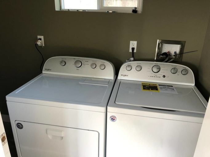 Others 4, Brand NEW Luxury Spacious 3bdr Townhome Close to 3rd St, Los Angeles