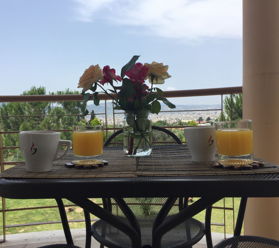 Others 5, Luxury Villa Thea, Thessaly