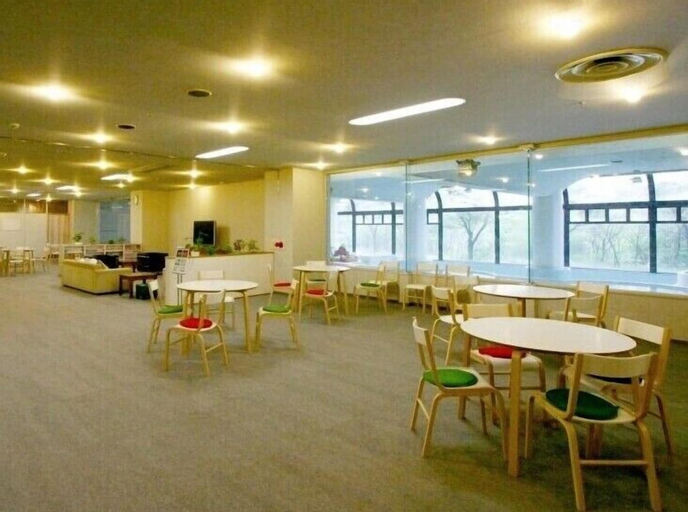 Food & Drinks 5, LiVEMAX RESORT, Atami