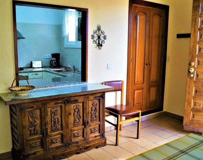 Bathroom 3, 107062 - House in Lloret de Mar, Girona