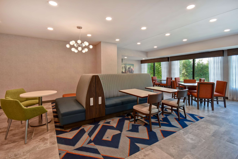Others 5, Hampton Inn Potomac Mills/Woodbridge, Prince William