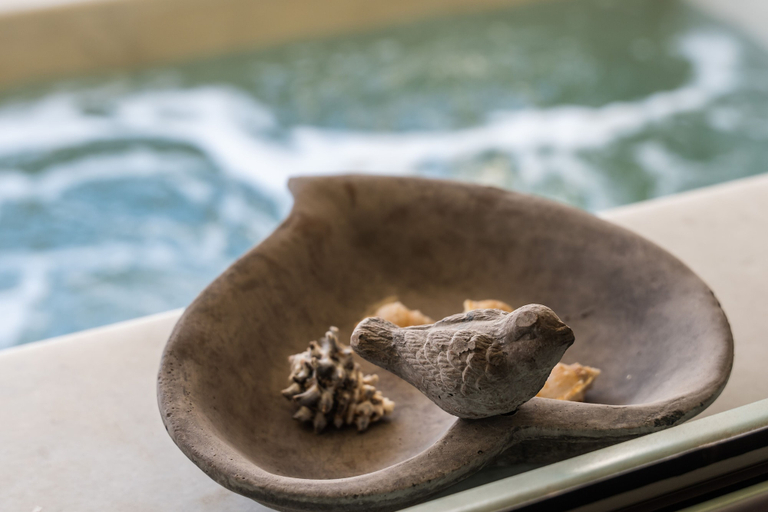 Food & Drinks, Villa Katerina -3 Villas&Private Jacuzzi, South Aegean