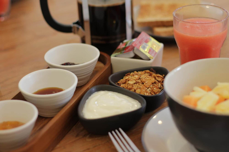 Food & Drinks 5, Dugul Hidden, Gianyar