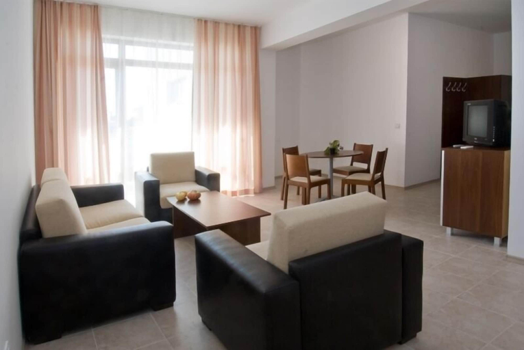 Others 5, Aparthotel Lighthouse, Nesebar