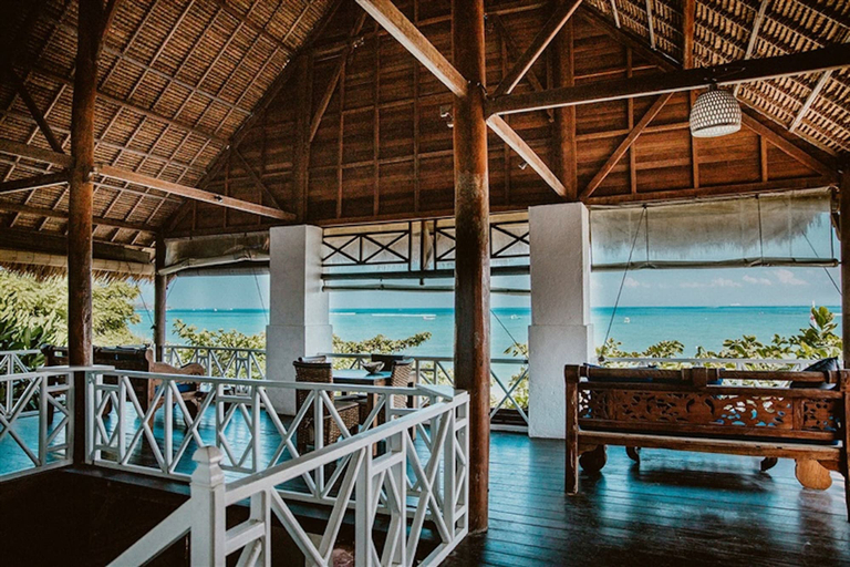 Others 5, Kainalu Beach House, Klungkung