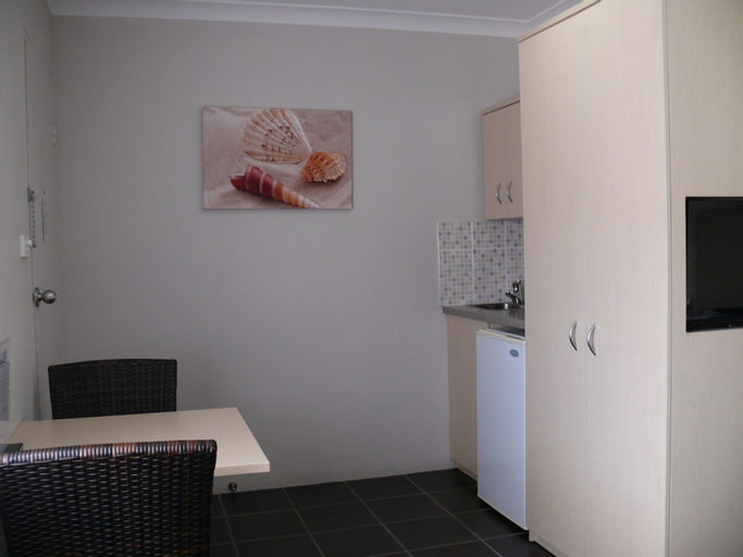 Others 5, Park Beach Resort Motel, Coffs Harbour - Pt A