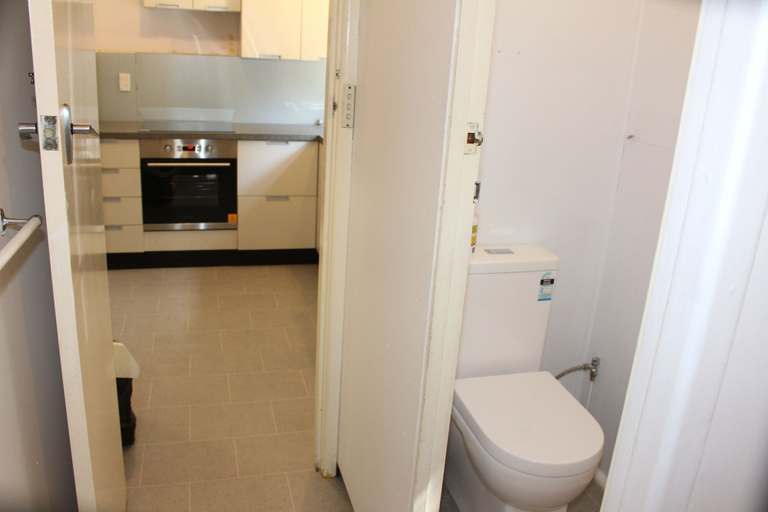 Bathroom, Selah Cottage, Blue Mountains