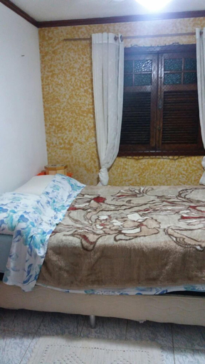 Bedroom 2, Premium Cabo Frio, Cabo Frio