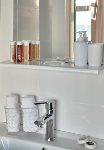 Others 5, Boutique Hotel Dacha Lanzheron, Odes'ka