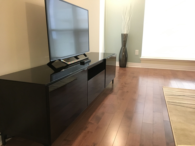 Others 5, ByWard Luxury Suites, Ottawa