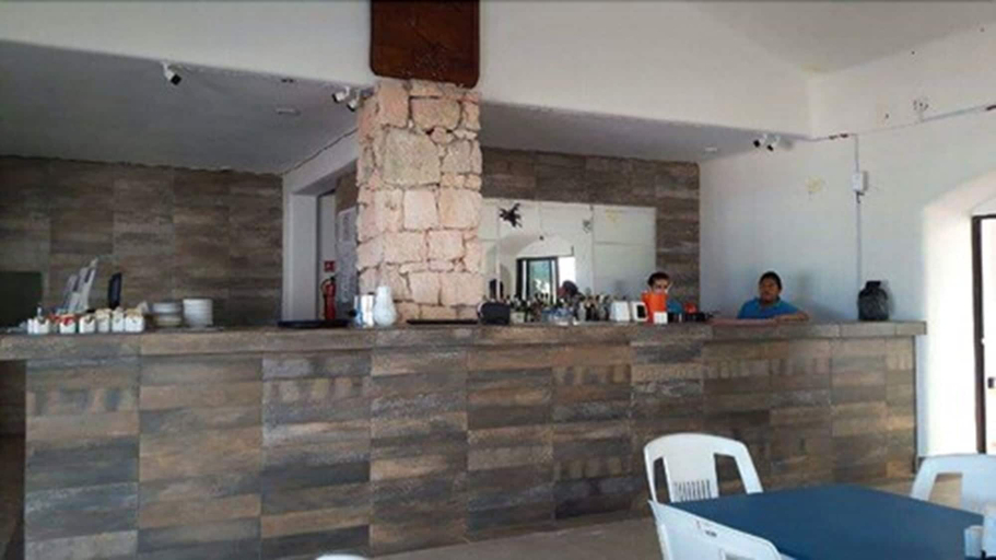 Food & Drinks 5, Pelicano Inn Playa del Carmen - Beachfront Hotel, Cozumel
