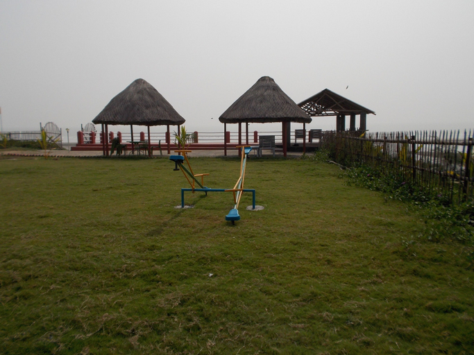 Others 5, Arya Beach Resort, Purba Medinipur