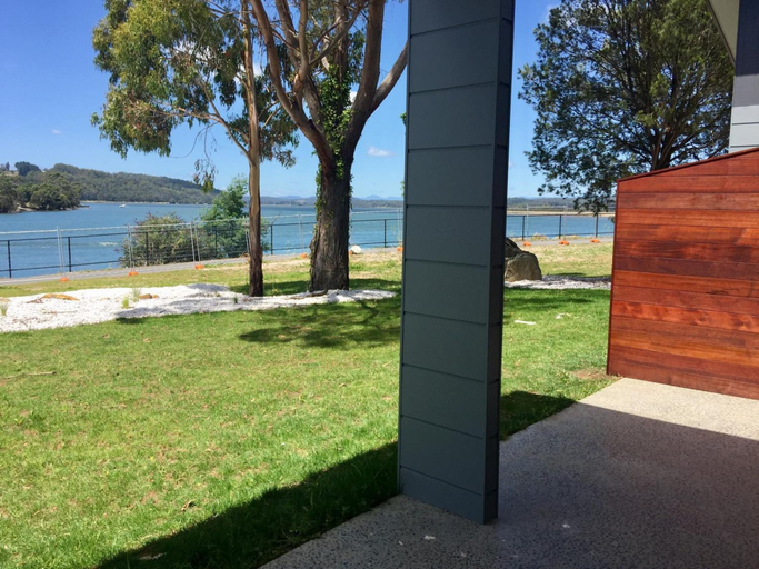Others 5, Waterfront Apartments, Devonport