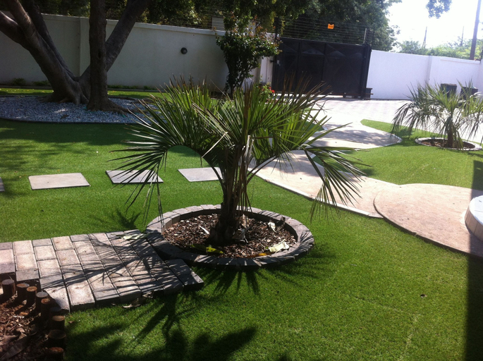 Others 5, Cosy Palms Guest House, Gaborone