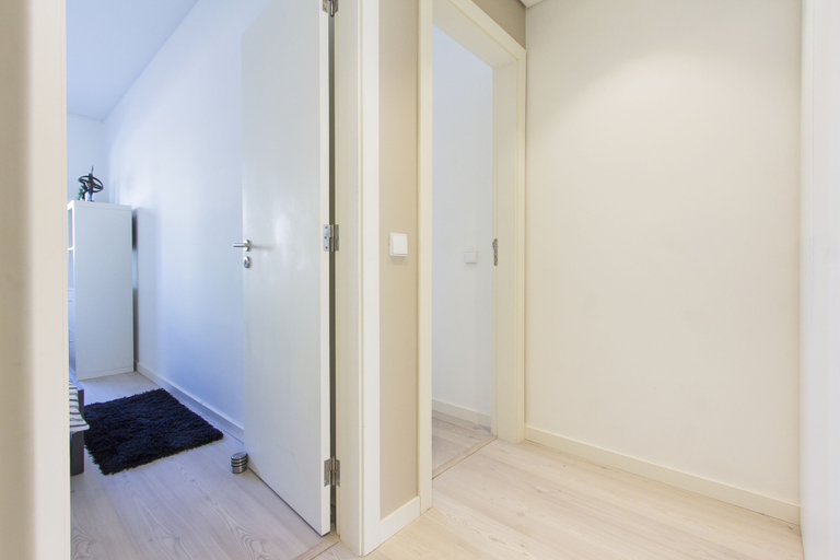 Others 5, Expo Kid's Friendly by Homing, Loures