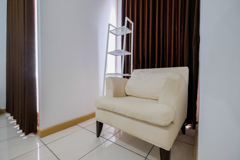 Others 5, Studio Apartment at M-Town Residence Serpong, Tangerang