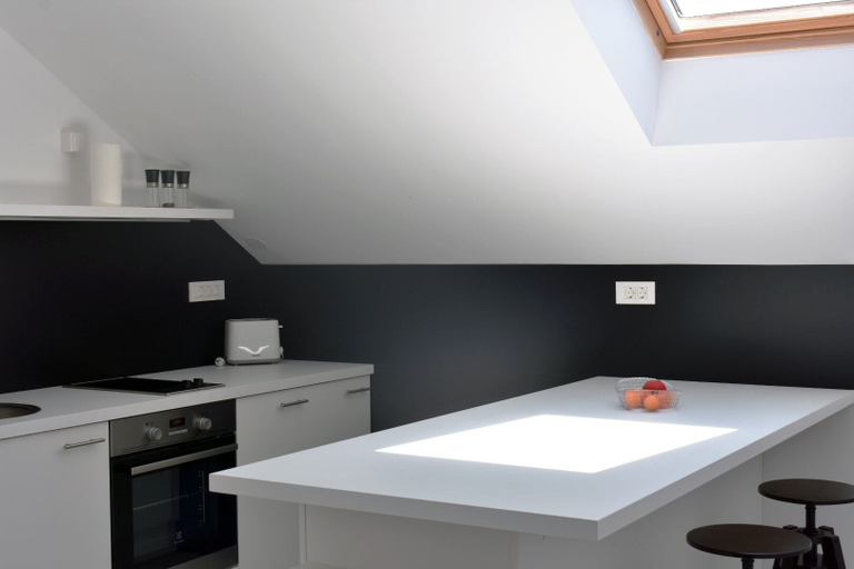 Others 5, Apartment Viva, Konavle