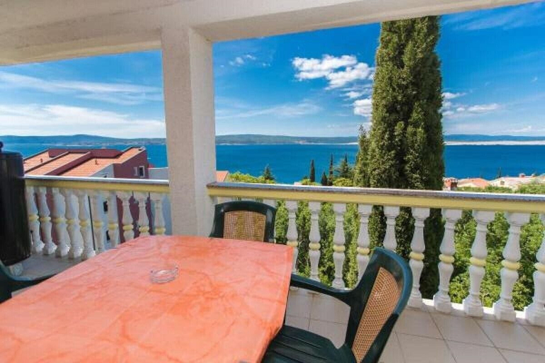 Others 4, Apartments Ivan, Crikvenica