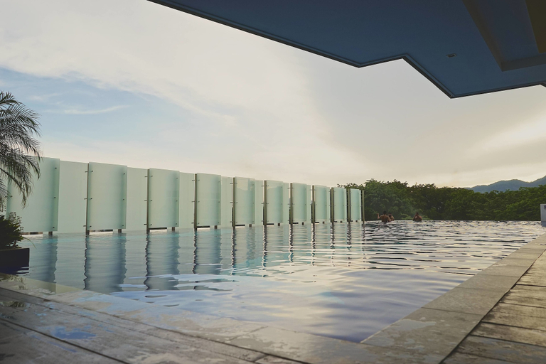 Sport & Beauty 3, The Majestic Ipoh By The Osborne, Kinta