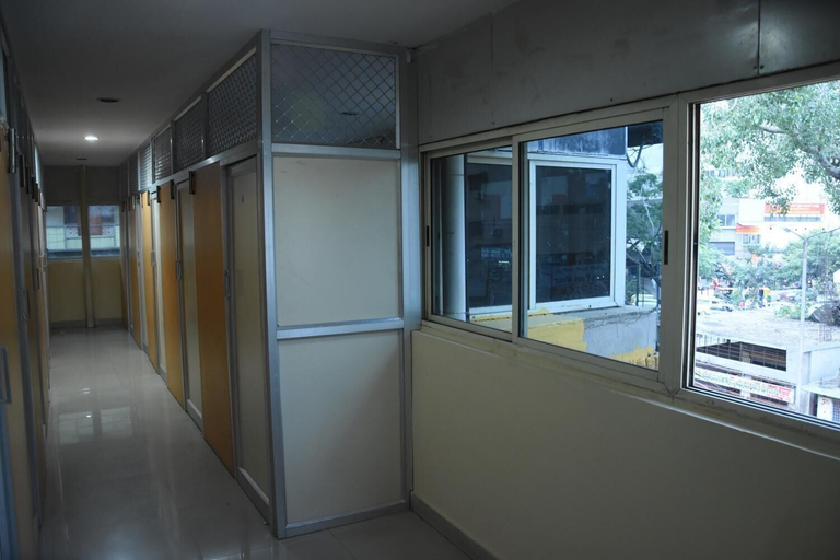 Others 5, Hotel Surya Residency Majestic, Bangalore