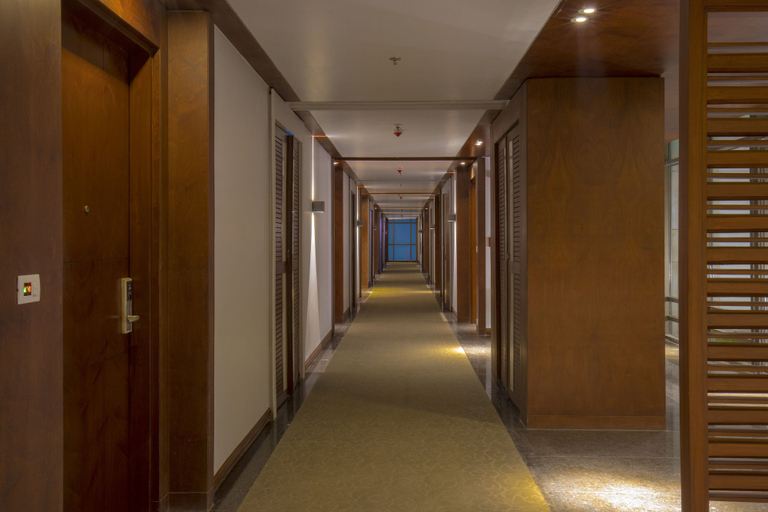 Others 4, Zone By The Park Kolkata, North 24 Parganas