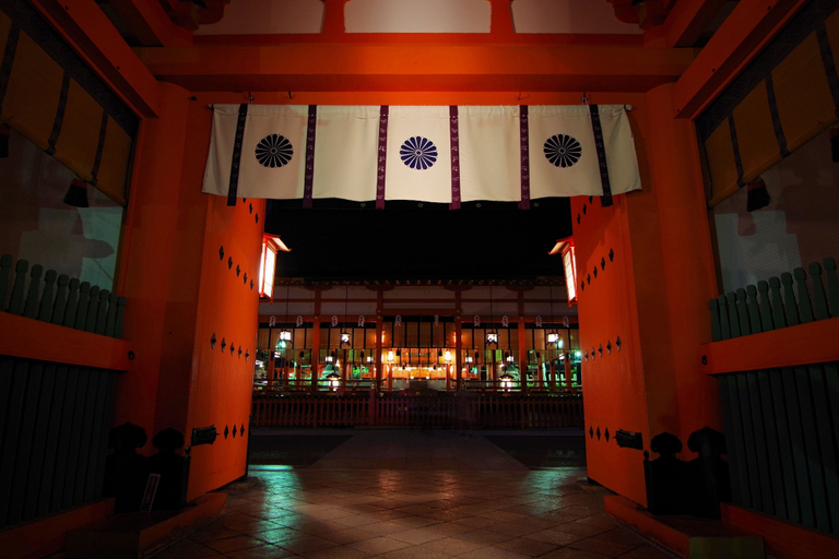 Exterior & Views 5, Stay Inn KOTO, Kyoto