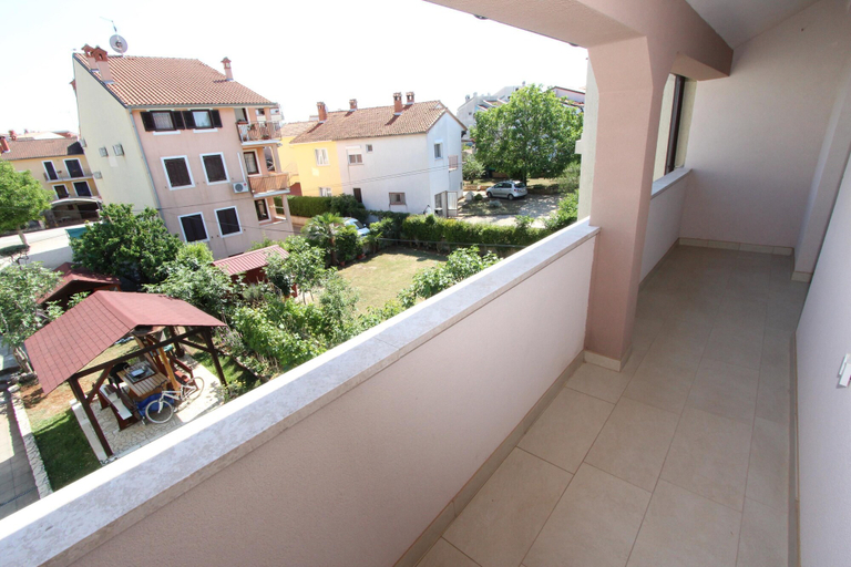 Others 4, Apartments Eni, Rovinj