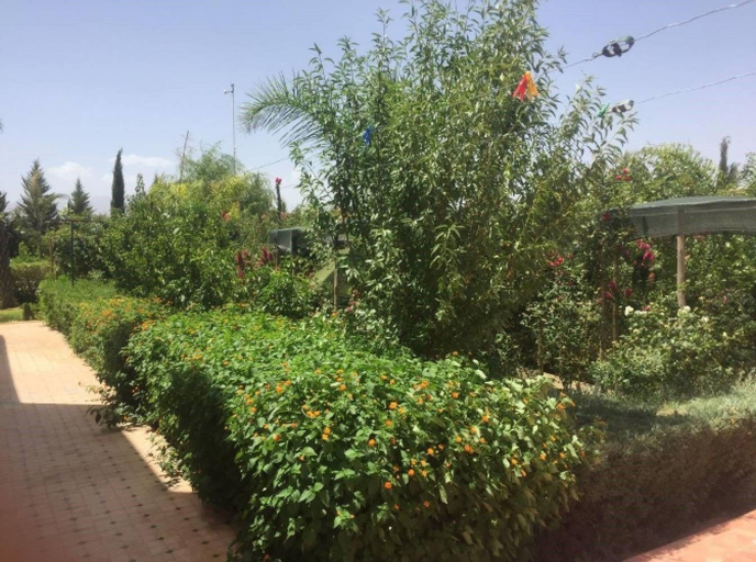 Exterior & Views 4, Sun And Vacances, Al Haouz