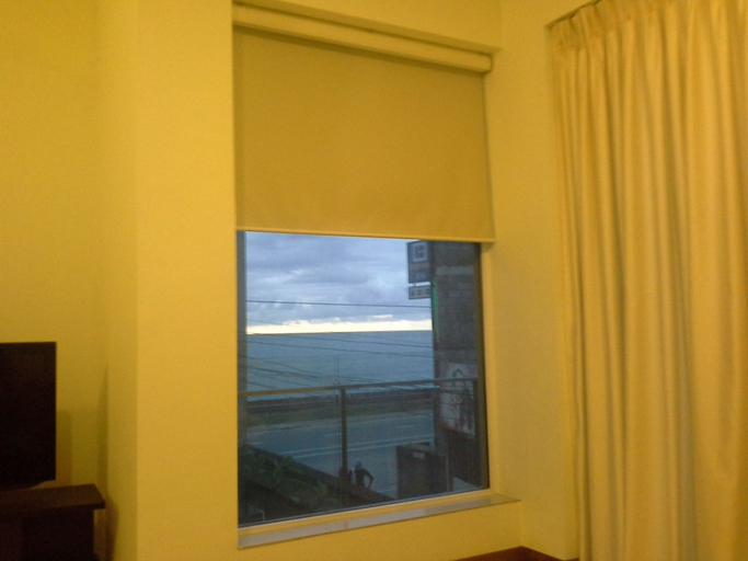 Others 3, Apartment by the Sea - Sea Ezta by Otium, Thimbirigasyaya
