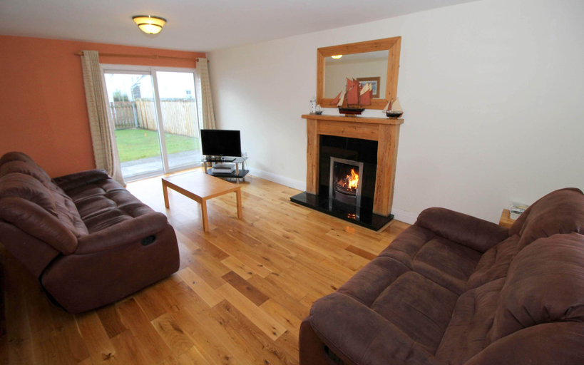 Others 4, Seaspray beach house