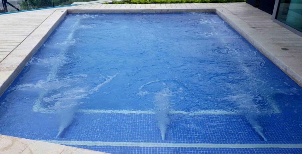 Sport & Beauty 5, Apartamentos en Cartagena, Cartagena de Indias