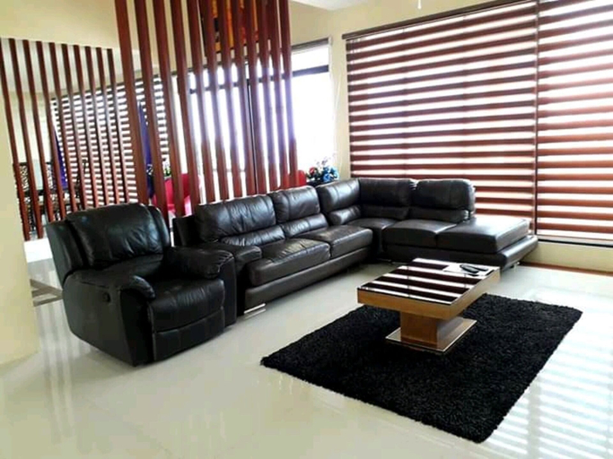 Others 5, Canoy's Canyon Apartelle in Dalaguete Cebu, Dalaguete