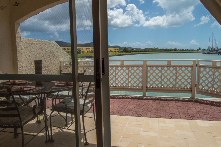 Others 5, Seascape Villa