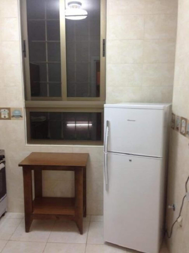Others 5, Golden Palace Hotel Apartments, Wadi Essier