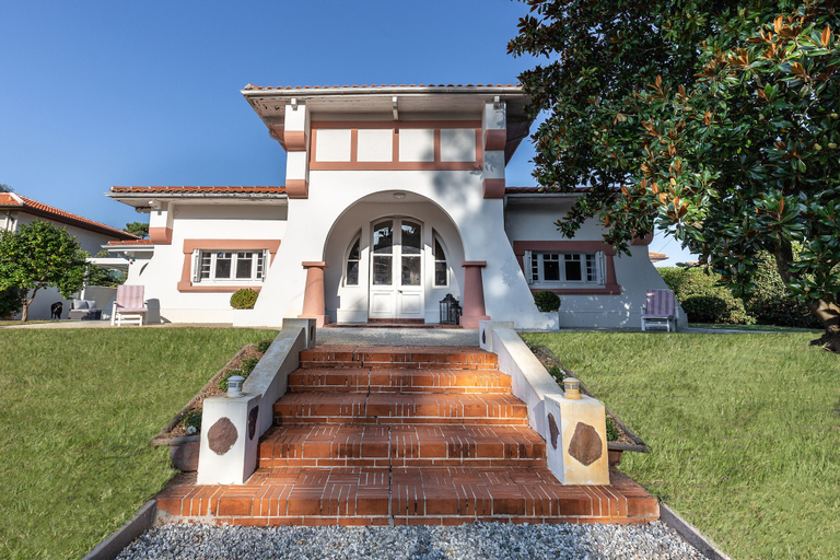 Exterior & Views, La Belle Vie Capbreton, Landes