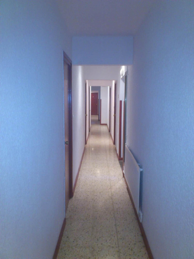 Others 5, Hostal Cal Jaume, Lleida