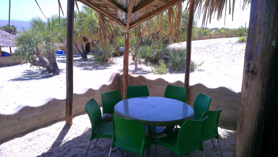 Exterior & Views 4, Napak Resort - Campsite, Turkana Central