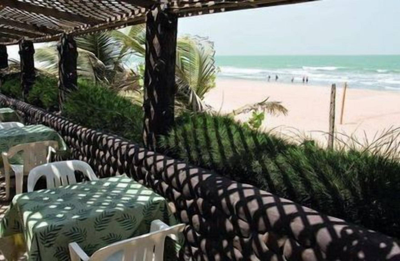 Others 4, Holiday Beach Club Hotel, Kombo Saint Mary