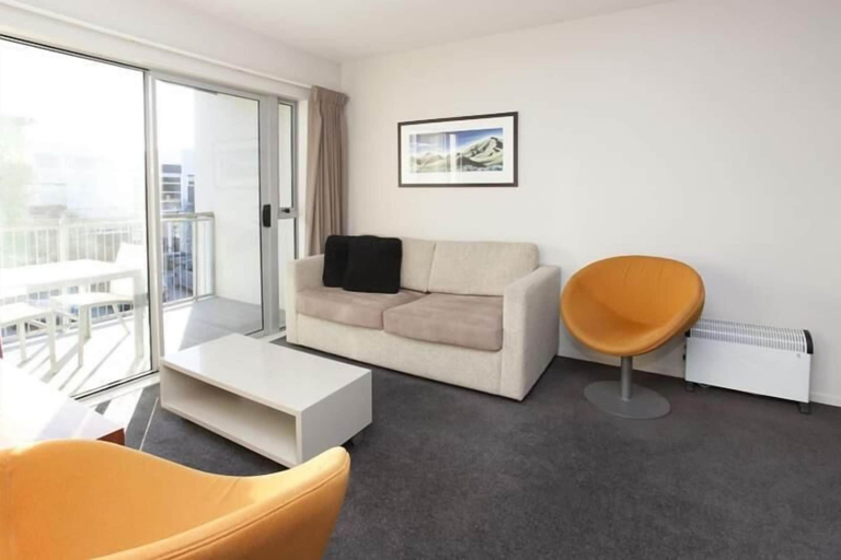 Others 3, Apartment 25, Queenstown-Lakes